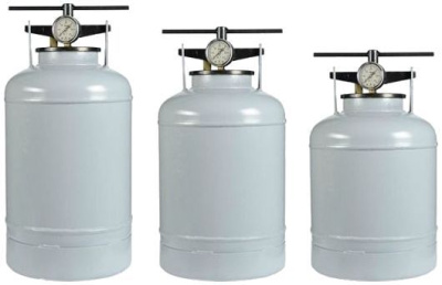 avtoklav novogaz-belorussiya2